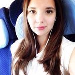 Francesca