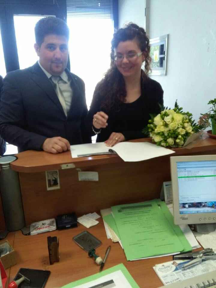 La nostra promessa - 3