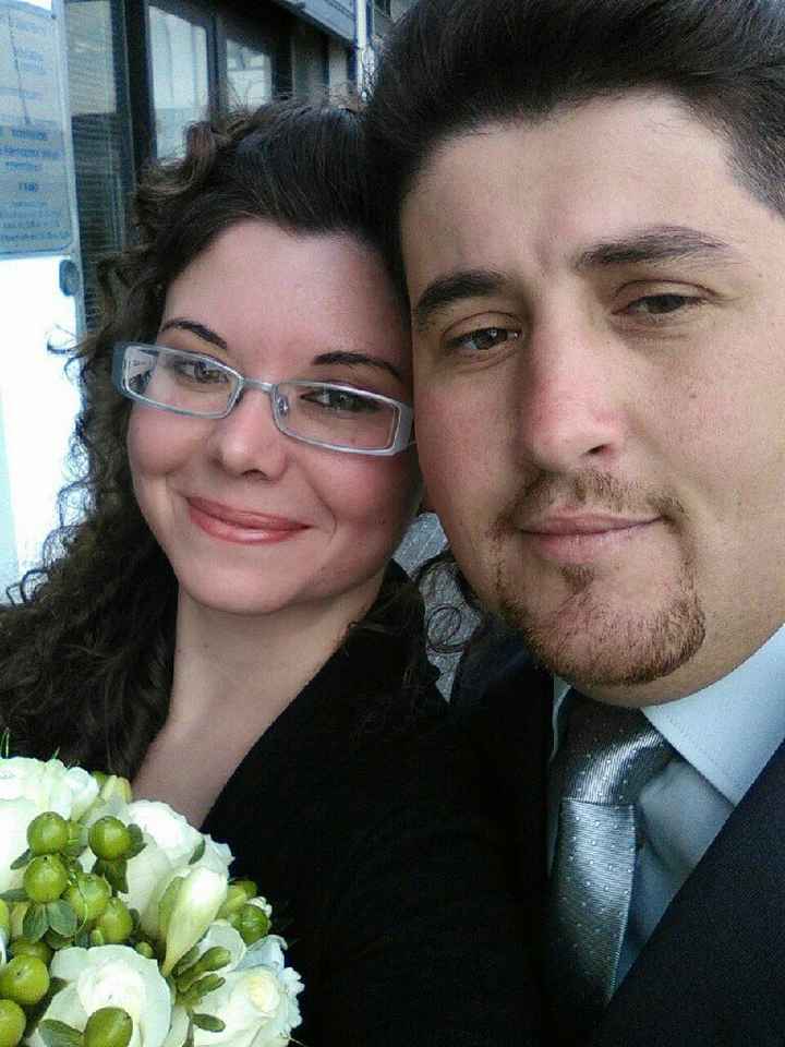 La nostra promessa - 4