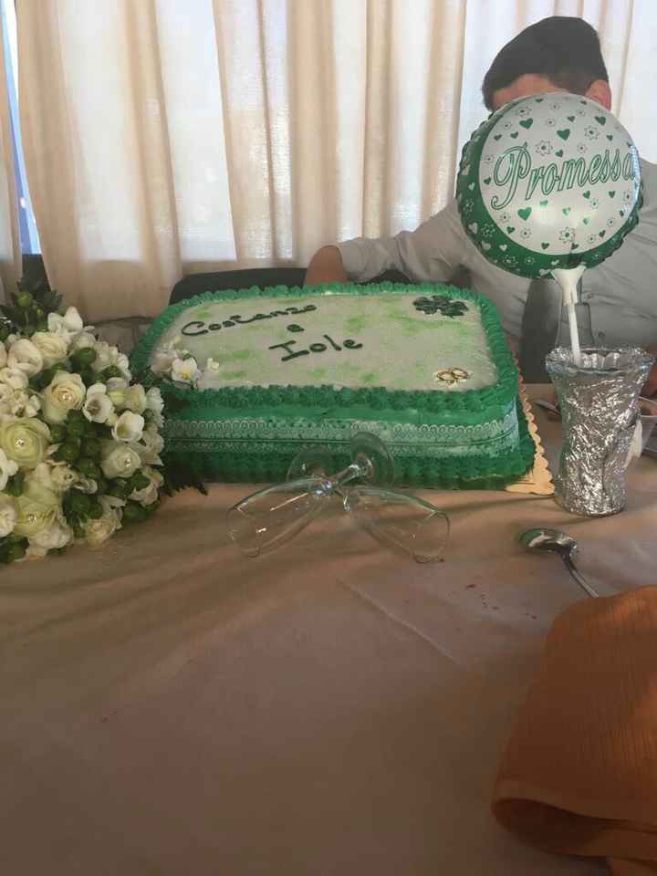 La nostra promessa - 5