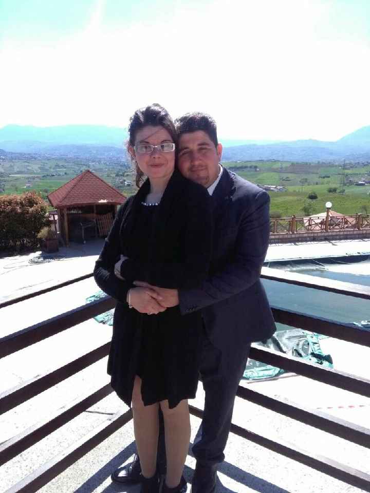 La nostra promessa - 6