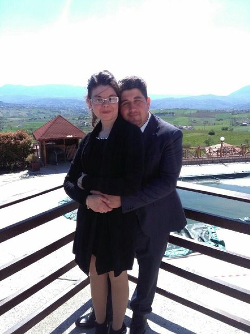 La nostra promessa - 6