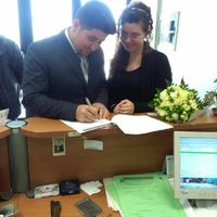 La nostra promessa - 1