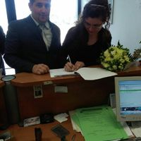 La nostra promessa - 2