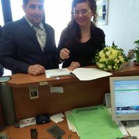 La nostra promessa - 3