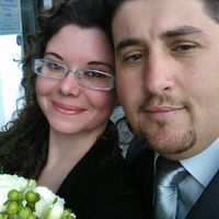 La nostra promessa - 4