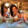 Elisa