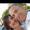 Fabiana