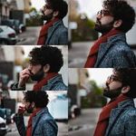 Davide Redazione 4M