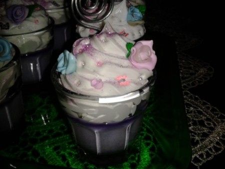 bomboniere segnaposto