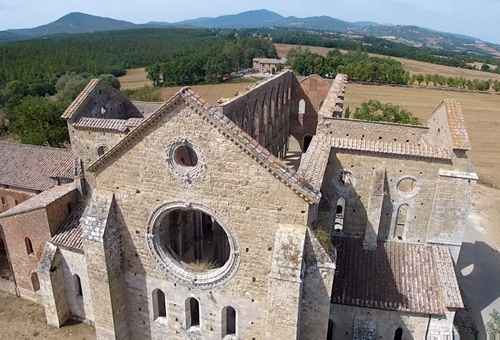 san galgano 3