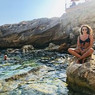 Rossella