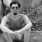 Giuseppe