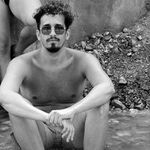 Giuseppe
