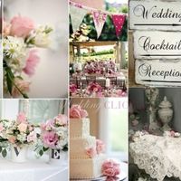 Spose Vintage low-cost all'appello!!! - 2