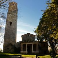 Mostriamo le nostre chiese?  - 1