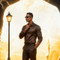 Sumon