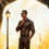 Sumon
