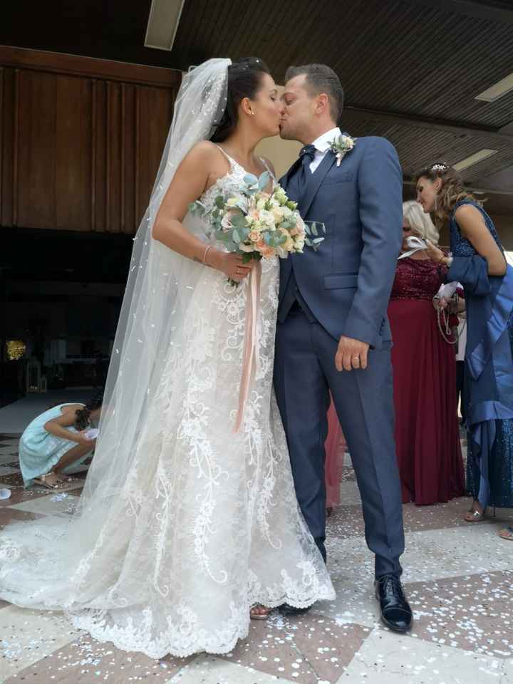 23.07.2021 la nostra favola - 1