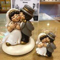 Bomboniere.. aiuto!!! - 1