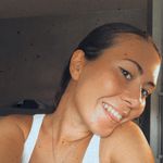 Francesca