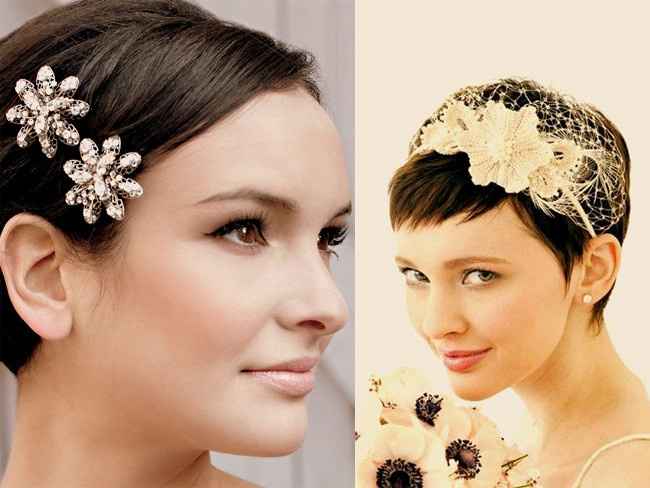 Ecco su che tagli sono orientata