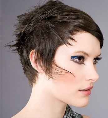 Ecco su che tagli sono orientata