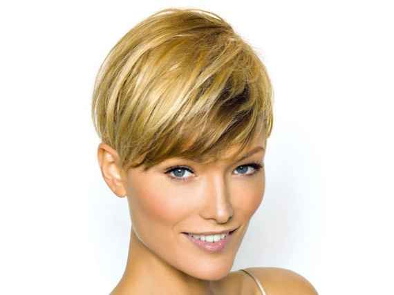 Ecco su che tagli sono orientata