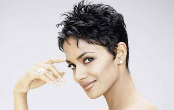 Ecco su che tagli sono orientata