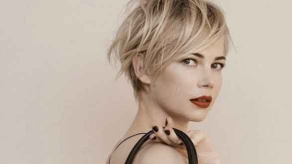 Ecco su che tagli sono orientata