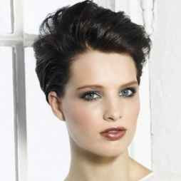 Ecco su che tagli sono orientata