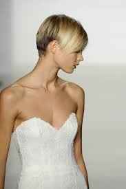 Ecco su che tagli sono orientata