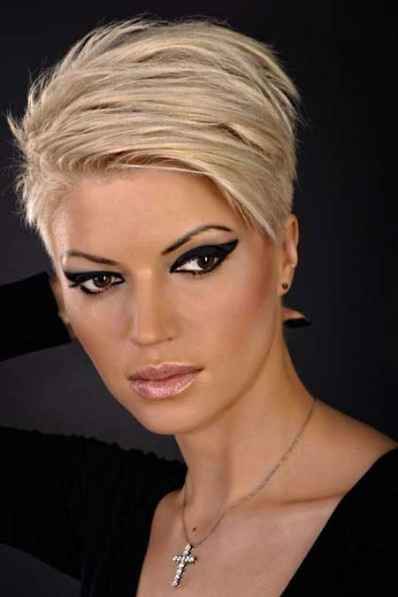 Ecco su che tagli sono orientata