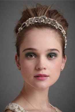 Ecco su che tagli sono orientata