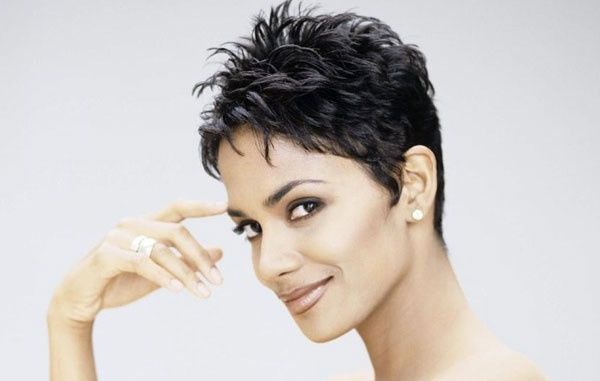 Ecco su che tagli sono orientata