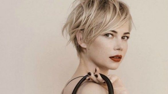 Ecco su che tagli sono orientata