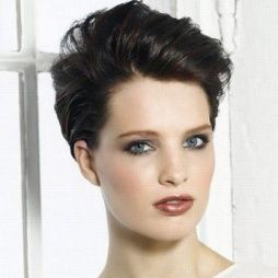 Ecco su che tagli sono orientata