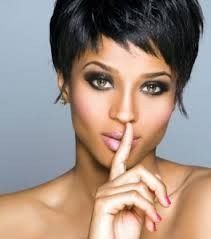 Ecco su che tagli sono orientata