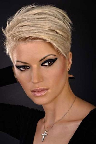 Ecco su che tagli sono orientata