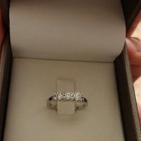 Sorpresa inaspettata