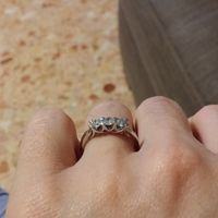 Sorpresa inaspettata