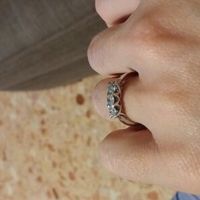 Sorpresa inaspettata