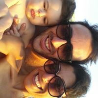 Coppie futuri sposini 2016 - 1