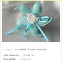 Dove lo trovo??? - 1