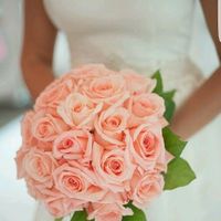 Il bouquet che vorrei - 1