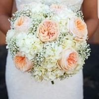 Il bouquet che vorrei - 2