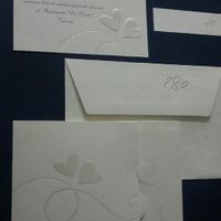 Consiglio partecipazioni - 2