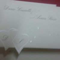 Consiglio partecipazioni - 3