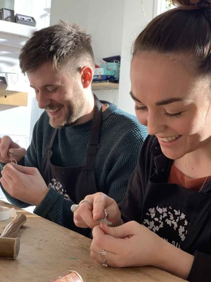 Workshop fedi nelle Marche - 1