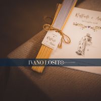 Quanto avete pagato i libretti messa? - 1